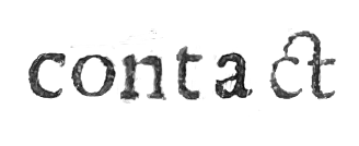 Contact